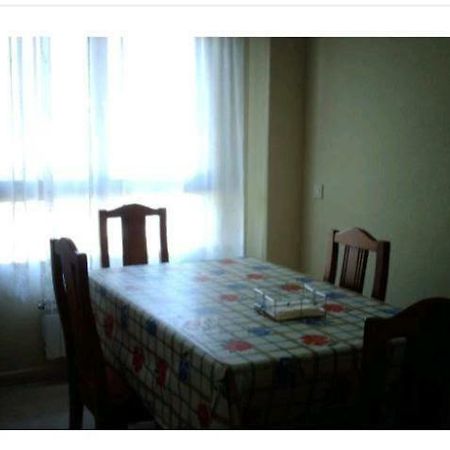 Апартаменти Duplex Con Vistas Al Mar Суансес Екстер'єр фото